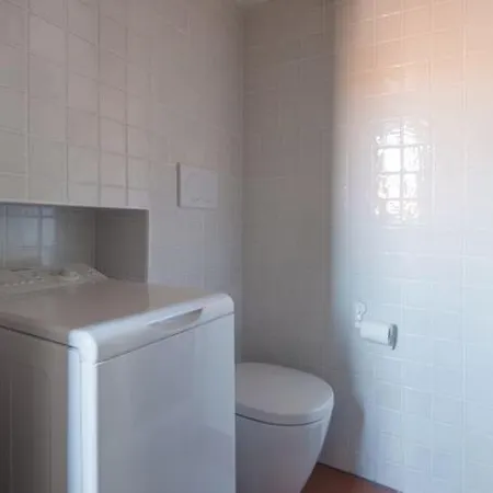 In Casa Medievale شقة