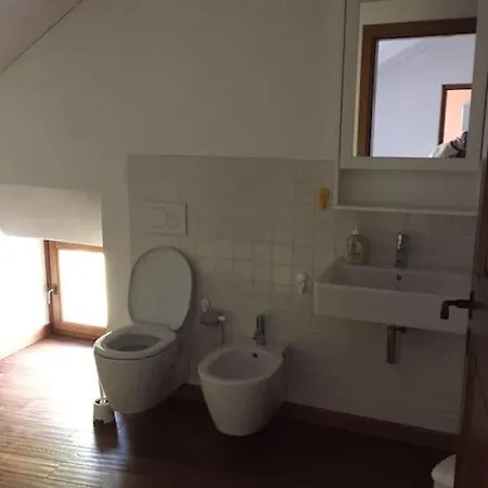 In Casa Medievale