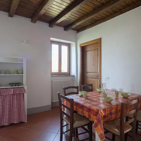 In Casa Medievale