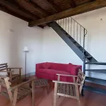 In Casa Medievale Apartment *