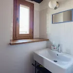 In Casa Medievale *