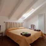Apartment In Casa Medievale