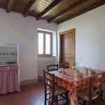 In Casa Medievale