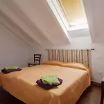 In Casa Medievale Apartment *