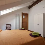In Casa Medievale *