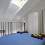 In Casa Medievale * Aulla