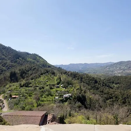 In Casa Medievale *