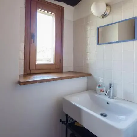 In Casa Medievale *
