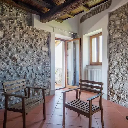 In Casa Medievale