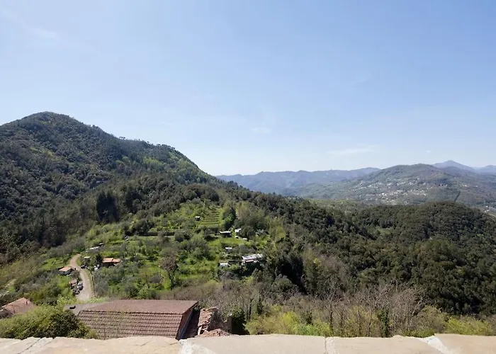 In Casa Medievale *