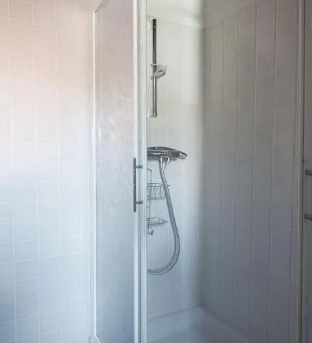 Appartement In Casa Medievale Aulla