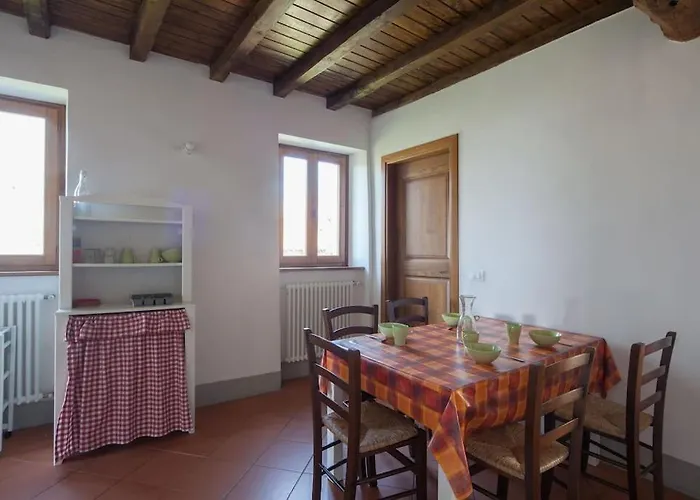In Casa Medievale